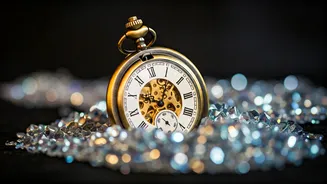 Your Weekly Numerology Forecast: Feb 1-7, 2026