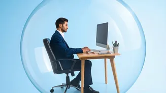 How Job Applicants Refine Resume Bullet Points For ATS Compliance Using Smart Prompts