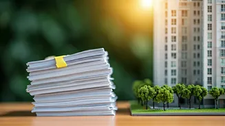 Delhi's School Fees Rules & Housing Projects Updates