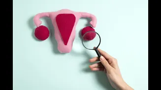 SOP e exercício físico: como a combinação transforma sua saúde