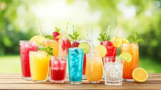 Related Stories banner