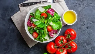 Why Early Afternoon Dining Improves Metabolism And Delivers Deeper Restorative Night Sleep