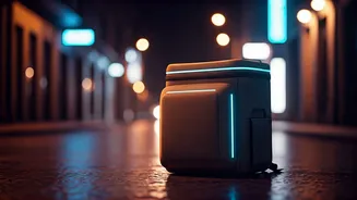 Food Delivery's 2026 Growth Story Is After-Hours