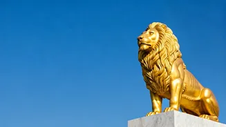 Leo's Daily Dose: January 12th, 2026