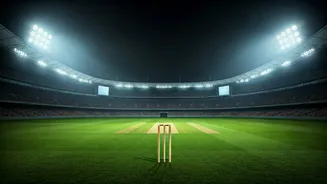 Unveiling Live TV: News and Beyond