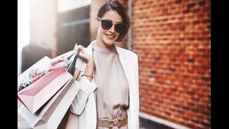 Related Stories banner