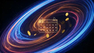 Related Stories banner