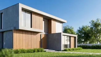 Home Loan Prepayment Vs Mutual Funds: What Borrowers Should Compare Before Choosing