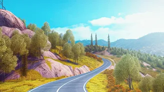 Planning Indian Road Trips Should Not Leave Fuel And Tolls To Chance