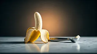 Mastering the Art of One-Ingredient Ice Cream: A Simple Recipe Guide