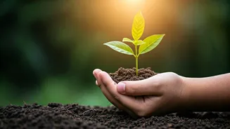 Navigating Manhood: Beyond Moustaches, Towards Empathy and Understanding