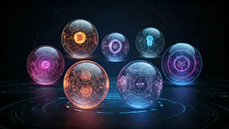 Unlocking Google's Free AI Powerhouse