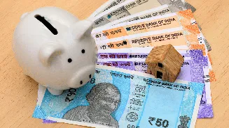 Govt keeps interest rates on small savings schemes unchanged: PPF 7.1%, NSC 7.7%