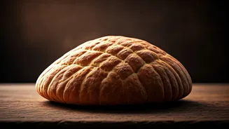 Turkipathiri: The Kerala Rice Bread with a Mysterious Turkish Name and a Local Heart