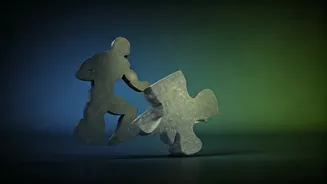 Recovery Is The Missing Piece Of Your Fitness