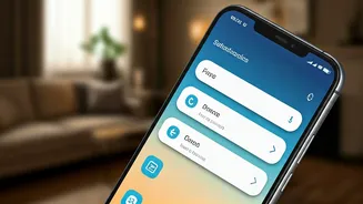 Empower Your Parents: A Guide to Device Accessibility Settings