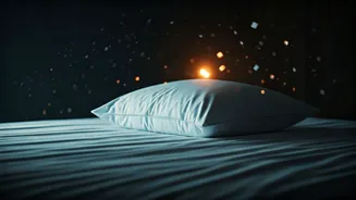 India's Sleep Revolution: Rested Yet Restless - A Deep Dive into Nation's Sleep Habits