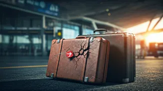 Honeymoon Havoc: Global Tensions Reshape Dream Getaways for Indian Couples