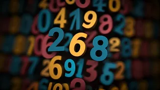 Test Your IQ: Discover Your Mental Strength