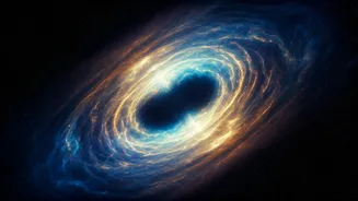 Cosmic Forecast: Your Weekly Horoscope for April 27 - May 3, 2026