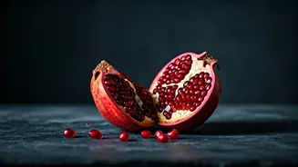 Monsoon Months Bring Fasting And Food Discipline
