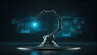 Related Stories banner