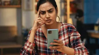 India mobile bills may rise 12-15% after telco price hikes