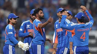 Related Stories banner