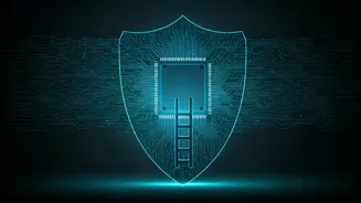 AI Skills Are The New Career Safety Net