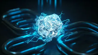 Related Stories banner