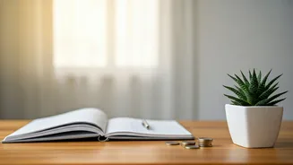 March 16, 2026: Libra's Smart Spending & Harmonious Home Life