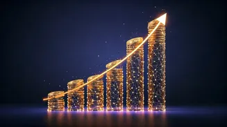 Why Forty Percent Pay Premiums Are New Placement Normal