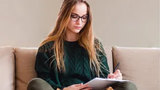 Why Modern Voice Summarisers Help College Students Retain Information Better Before Exams