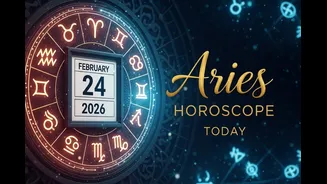 Related Stories banner