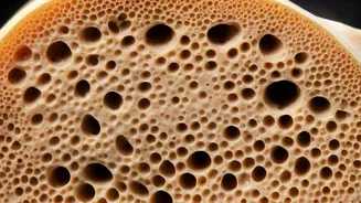 5 Exercises for Strong Bones After 30: Fitness Guide