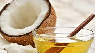 Kerala coconut oil hits ₹260 per kg ahead of Onam