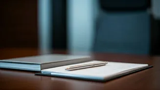 Taurus Daily Insights: March 20, 2026 - The Art of Speaking Less in Productive Meetings