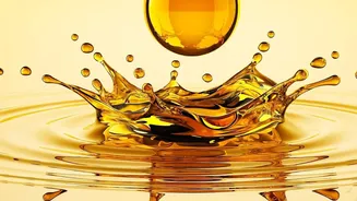 How Much Liquid Money Keeps You Safe Before Deploying Investments In Equities?