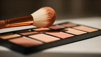 Alia Bhatt's 5-Minute Makeup: Effortless Glam!