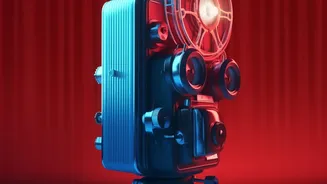 Indian Cinema Is Getting More Flexible Release Models Through Streaming Platforms