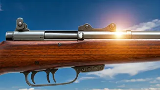 Simran Bala: The CRPF Leader Ready to Make History