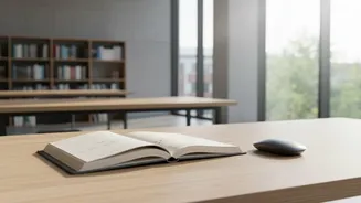 AI Jobs And Indian Students: Building Skills For The Next Workforce