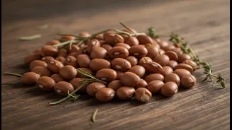 Horse Gram Shows why Indian Home Cooks Still Need to Avoid Miracle-Food Health Claims