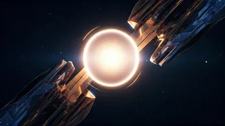 Related Stories banner