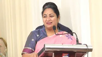 Delhi's new EV policy likely to focus on charging infra, R&D for stronger electric vehicle ecosystem