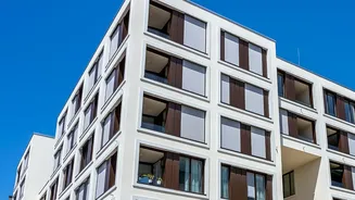 How Installing Smart Window Coatings Helps Block Summer Heat In Urban Apartments