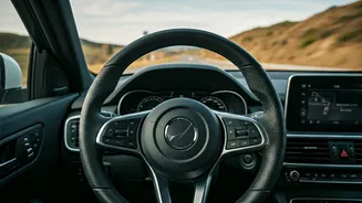 Driving in Europe with an Indian License: Your Essential Guide to Rules & Requirements