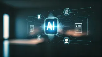 AI-Powered Onboarding: 5 Tools Revolutionizing the New Hire Experience in 2025-2026