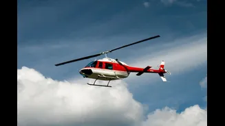 Related Stories banner