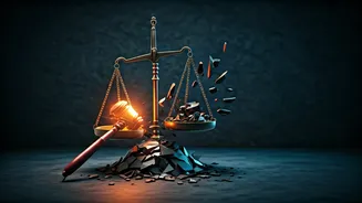 Supreme Court Condemns West Bengal Violence Against Judicial Officers in Electoral Roll Scrutiny